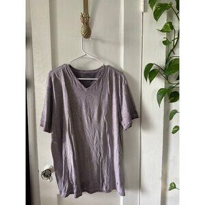 PD&C Men’s size x-large t-shirt